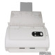 Сканер Plustek SmartOffice PS283 (0220TS)