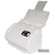 Сканер Plustek SmartOffice PS283 (0220TS)