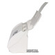 Сканер Plustek SmartOffice PS283 (0220TS)