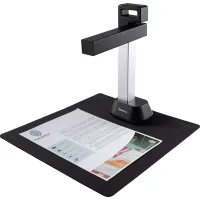 Сканер Canon IRIScan Desk 6 (462005)