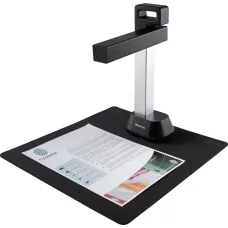 Сканер Canon IRIScan Desk 6 (462005)