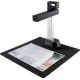 Сканер Canon IRIScan Desk 6 (462005)