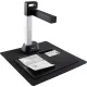 Сканер Canon IRIScan Desk 6 (462005)