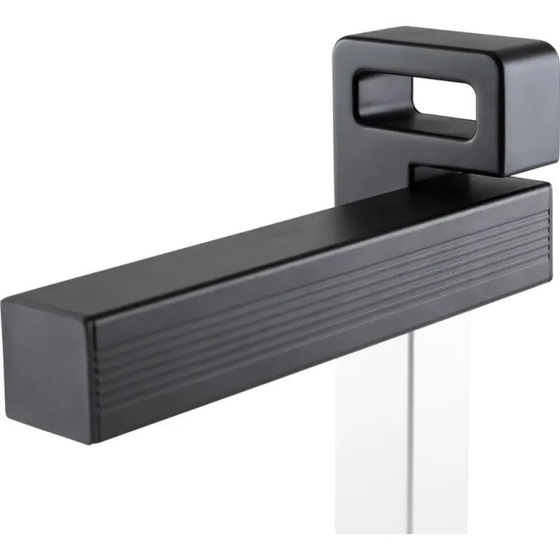 Сканер Canon IRIScan Desk 6 (462005)