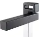 Сканер Canon IRIScan Desk 6 (462005)