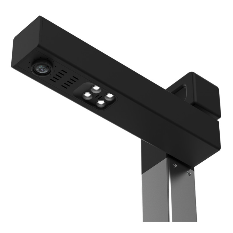 Сканер Canon IRIScan Desk 6 (462005)