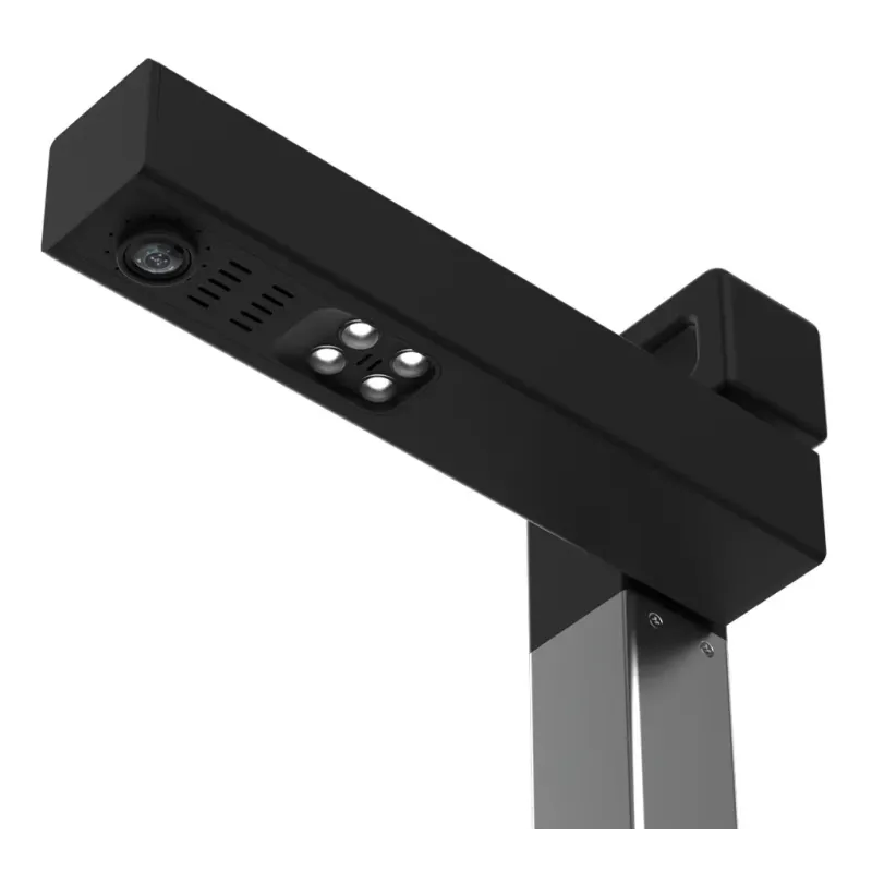 Сканер Canon IRIScan Desk 6 (462005)