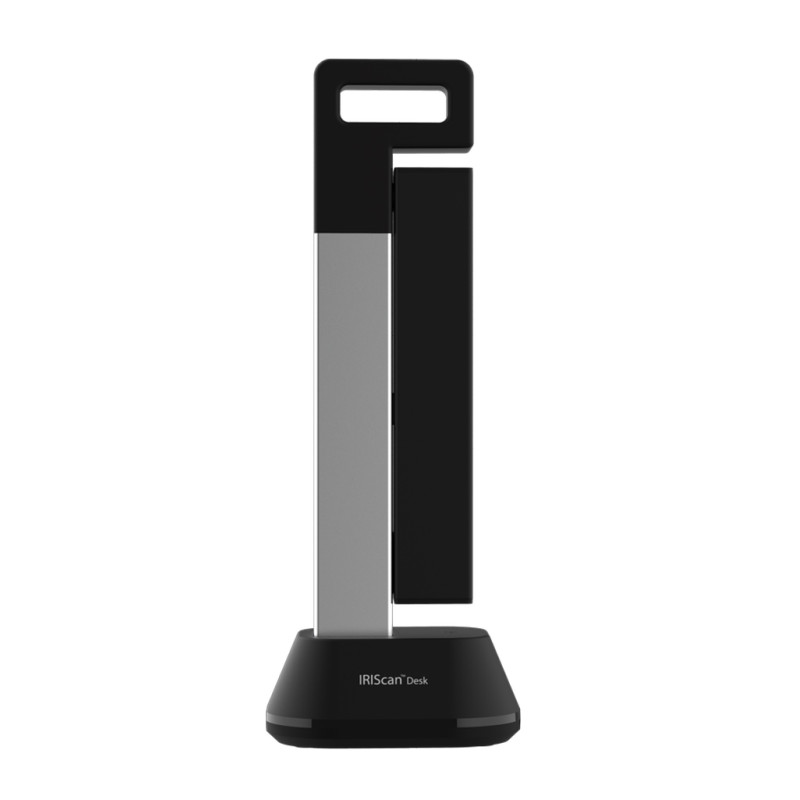 Сканер Canon IRIScan Desk 6 (462005)