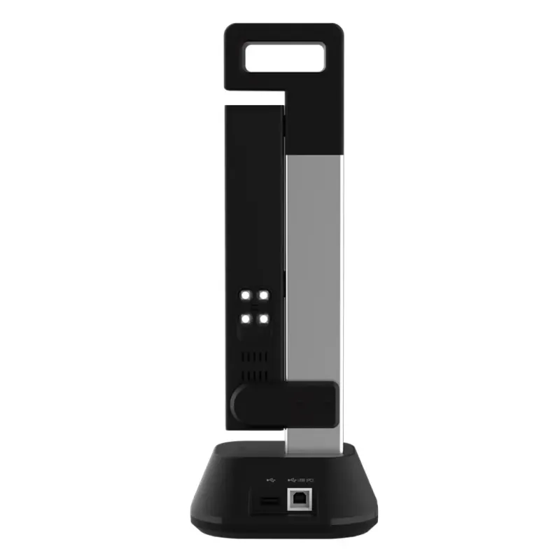 Сканер Canon IRIScan Desk 6 (462005)
