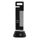 Сканер Canon IRIScan Desk 6 (462005)