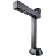 Сканер Canon IRIScan Desk 6 Pro A3 Dyslexic Black (462992)
