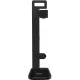 Сканер Canon IRIScan Desk 6 Pro A3 Dyslexic Black (462992)
