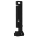 Сканер Canon IRIScan Desk 6 Pro A3 Dyslexic Black (462992)