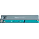 Сканер Canon IRIScan Visualizer 7 (464412)