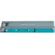 Сканер Canon IRIScan Visualizer 7 (464412)