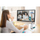 Сканер Canon IRIScan Visualizer 7 (464412)
