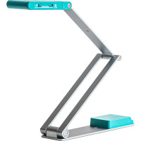 Сканер Canon IRIScan Visualizer 7 Dyslexic (464665)