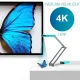 Сканер Canon IRIScan Visualizer 7 Dyslexic (464665)