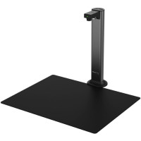 Сканер Canon Iriscan Desk 7 PRO А3 (4430V330)