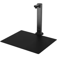 Сканер Canon Iriscan Desk 7 PRO А3 (4430V330)