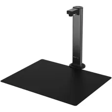 Сканер Canon Iriscan Desk 7 PRO А3 (4430V330)