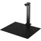 Сканер Canon Iriscan Desk 7 PRO А3 (4430V330)