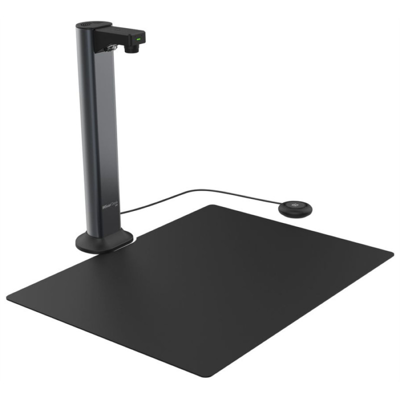 Сканер Canon Iriscan Desk 7 PRO А3 (4430V330)