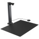 Сканер Canon Iriscan Desk 7 PRO А3 (4430V330)