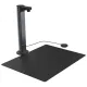 Сканер Canon Iriscan Desk 7 PRO А3 (4430V330)