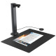 Сканер Canon Iriscan Desk 7 PRO А3 (4430V330)