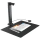 Сканер Canon Iriscan Desk 7 PRO А3 (4430V330)