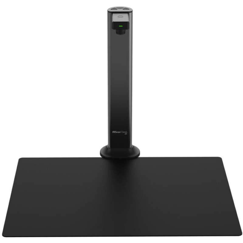 Сканер Canon Iriscan Desk 7 PRO А3 (4430V330)
