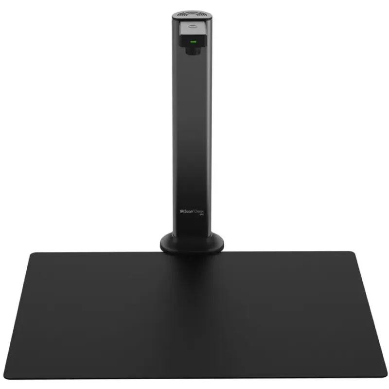 Сканер Canon Iriscan Desk 7 PRO А3 (4430V330)