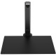 Сканер Canon Iriscan Desk 7 PRO А3 (4430V330)