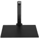 Сканер Canon Iriscan Desk 7 PRO А3 (4430V330)