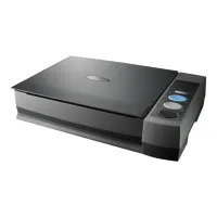 Сканер Plustek OpticBook 3800L (0281TS)