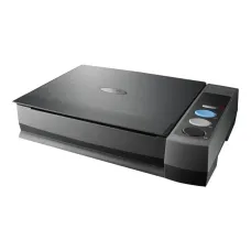 Сканер Plustek OpticBook 3800L (0281TS)