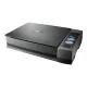 Сканер Plustek OpticBook 3800L (0281TS)
