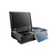 Сканер Plustek OpticBook 3800L (0281TS)