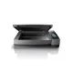 Сканер Plustek OpticBook 3800L (0281TS)