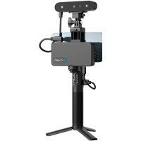 Сканер Creality CR-Scan Ferret Pro (4008050043)