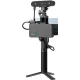 Сканер Creality CR-Scan Ferret Pro (4008050043)