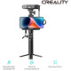 Сканер Creality CR-Scan Ferret Pro (4008050043)