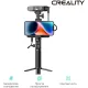Сканер Creality CR-Scan Ferret Pro (4008050043)