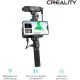 Сканер Creality CR-Scan Ferret Pro (4008050043)