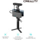 Сканер Creality CR-Scan Ferret Pro (4008050043)