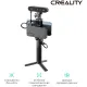 Сканер Creality CR-Scan Ferret Pro (4008050043)