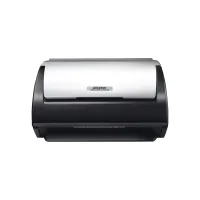 Сканер Plustek SmartOffice PS188 (0289TS)