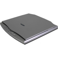 Plustek OpticSlim 550 Plus (0278TS)