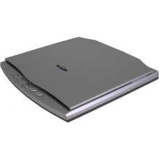 Plustek OpticSlim 550 Plus (0278TS)
